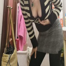 Ofrezco Sexo Vaginal Natural En Sus Domicilios O Sus Coches