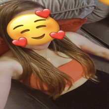 Jessica masajista zona Alcorc&oacute;n