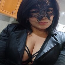 LORENA HERMOSA MADURITA BRASILE&Ntilde;A ESTOY EN SABADEL CENTRO LAS 24H