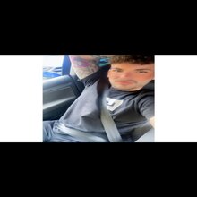 Chico español  joven versátil