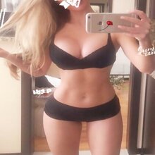 MASAJES ER&Oacute;TICOS BODY BODY M&aacute;s FINAL FELIZ