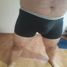 Busco compañera de fantasias y momentos eróticos con todo el respeto