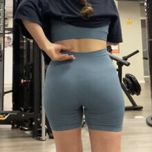 Catalana &hearts;️ encantadora