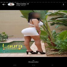 LAS ACOMPA&Ntilde;ANTES QUE SIEMPRE SO&Ntilde;ASTE...