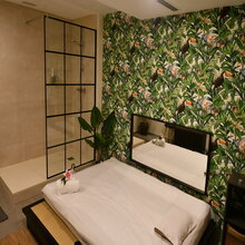 Tantra Paradise Massage busca Masajistas