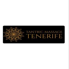 Terapista Tantra gay