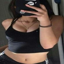 Dulce, cari&ntilde;osa puro morbo
