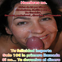 Sexo para mujeres mayores de 50 a&ntilde;os