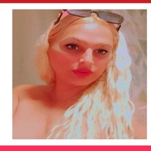 Victoria a lo grande sexo natural BDSM ABDl