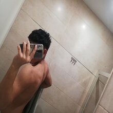 Tu col&aacute;geno que esperabas 🤭