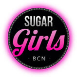 Casting abierto en Sugar Girls !!!!