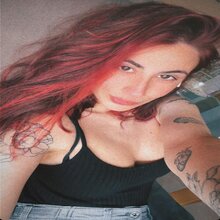 SE HACEN MASAJES EN CAMILLA EN TORREFORTA