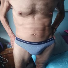 Maduro con experiencia