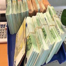 FINANCIACI&Oacute;N / PR&Eacute;STAMO DE DINERO