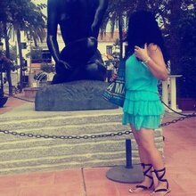 Masajista profesional, 24H