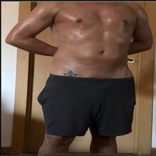 Masajista Titulado