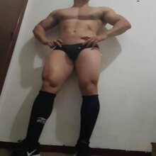 Damian Scort vip gogo masjista &eacute;rotico