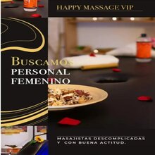 Se solicitan chicas...buenas ganancias