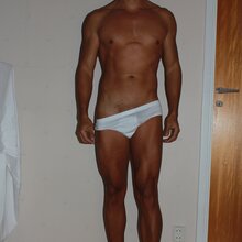 Scort & Massage Therapist