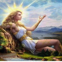 Novedad . masajes . rekax