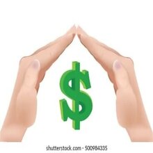 Pago a estudiante universitaria masajista, no sexo