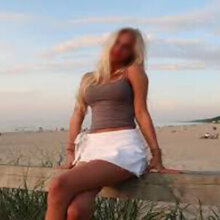 Masaje relajante Mallorca, terapia Holística hombres, masaje energético Palma,