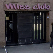 Trabajo seguro en Barcelona