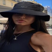 Masaje er&oacute;tico profesional en Bormujos