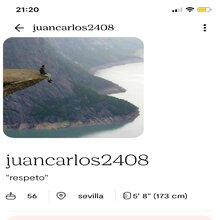 rom&aacute;ntico discreto y apasionado para ti mujer