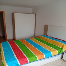 HABITACI&Oacute;N LIBRE A CHICAS LEER BIEN.. NO SE DUERME AQUI .