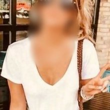 Masaje y estética para Caballeros ????652880110