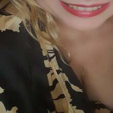 Laura madura Arenys Matar&oacute; Granollers Canet Llavaneres