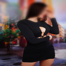 Masajes tantra 