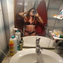 &iquest;Quieres pasar un buen rato?