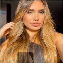 Verónica 23 años escort vip recién llegada muy apasionada