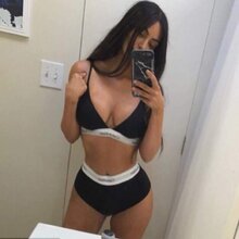 Disfruta de algo diferente( sexualidad )( morbo) (sexo)