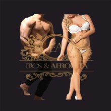 CENTRO DE MASAJE EROTICO EROS Y AFRODITA