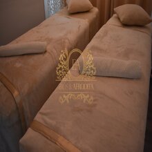 CENTRO DE MASAJE EROTICO/TANTRA/RELAJANTE EROS Y AFRODITA