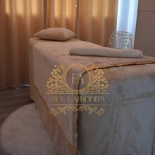 CENTRO DE MASAJE EROTICO/TANTRA EROS Y AFRODITA