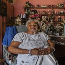 Hechizos De Amor Recuperar Pareja
