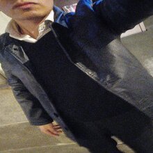 GIGOL&Oacute; Y MASAJISTA PRIVADO