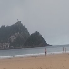 Especial solo Parejas/Mujeres