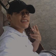 Gigolo solteras maduras dispuestas a todo