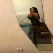 UNIVERSITARIA EN APUROS