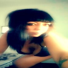 MARIA LA REINA DE LAS MAMADAS