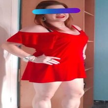 NOVEDAD...NUEVA EN LA ZONA!!! 24HS