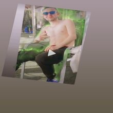 Busc&oacute; maduras guarras