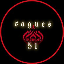 LOCAL ALTO STANDING PRECISA MASAJISTAS