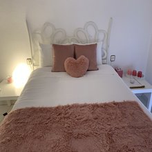 SELECCIÓN DE CHICAS ESCORT ESPAÑOLAS