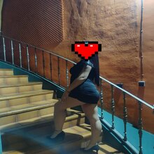 Varias amigas independientes